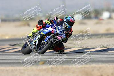 media/Nov-29-2025-TrackXperience (Sat) [[2953a387f4]]/2-Level 2/Session 2 Turn 4/